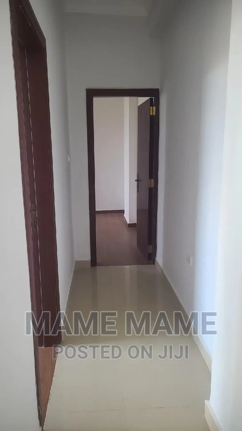 2bdrm Apartment in Addis Abeba, Bole for rent