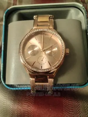 Nice Watch For Women