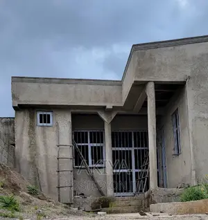 2bdrm House in House, Oromia-Finfinne for sale