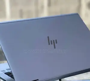New Laptop HP EliteBook X360 1030 G3 16GB Intel Core I5 SSD 512GB