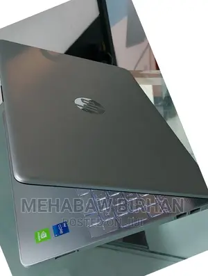 New Laptop HP Stream Notebook 16GB Intel Core I5 SSD 512GB