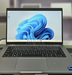 New Laptop Dell Latitude 10 16GB Intel Core I7 SSD 512GB