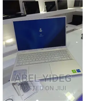 New Laptop Dell Inspiron 15 16GB Intel Core I7 SSD 512GB