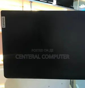 New Laptop Lenovo IdeaPad Z585 8GB AMD Ryzen 5 SSD 512GB