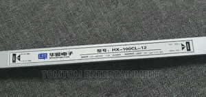 New Power Supply 100w Water Proof 2500