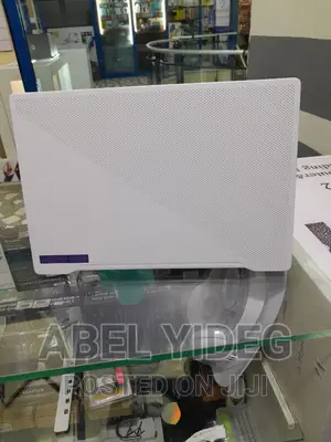New Laptop Asus 16GB AMD Ryzen 9 SSD 1T