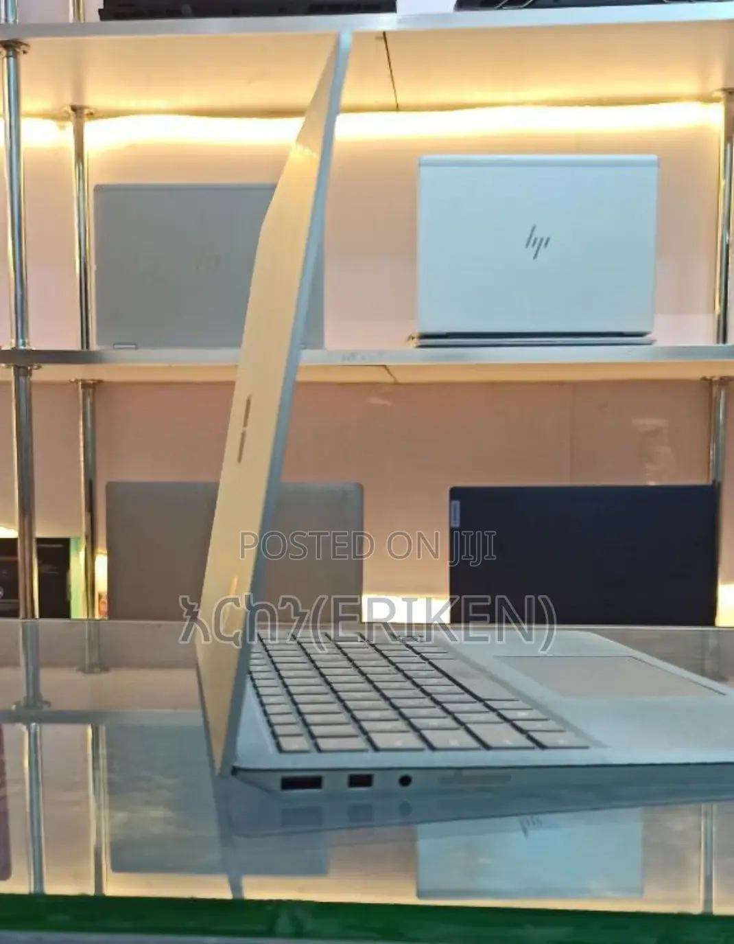 New Laptop Microsoft Surface Laptop 2 8GB Intel Core I7 SSD 512GB