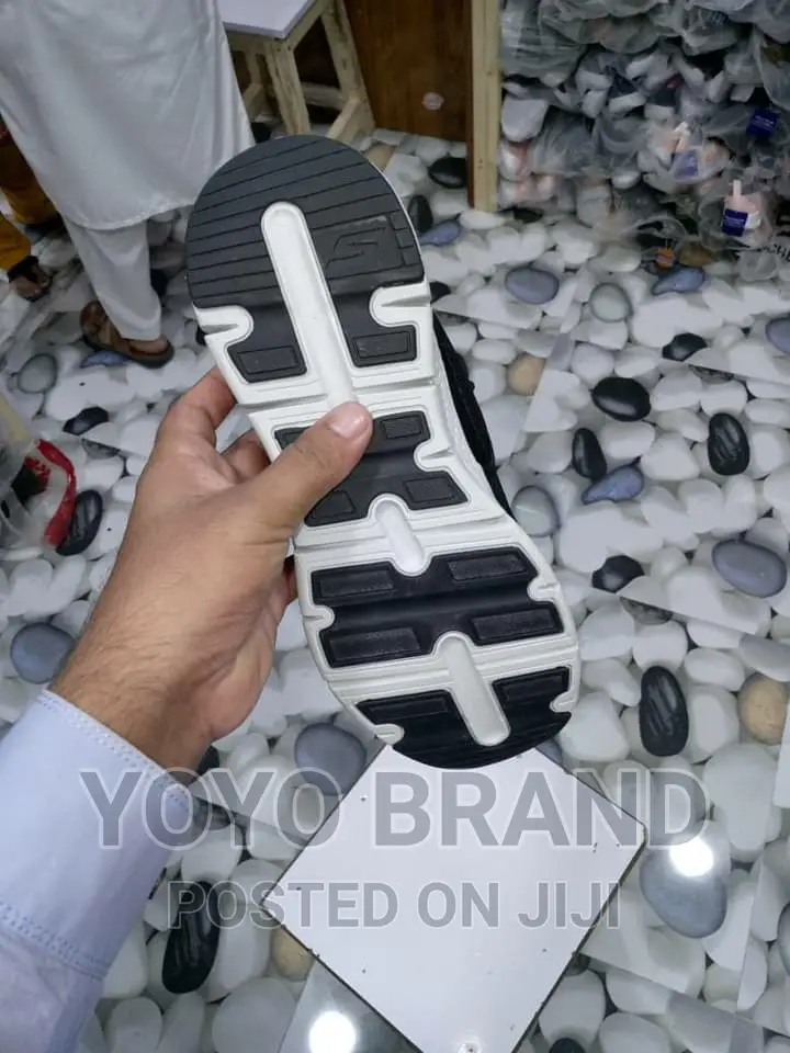 Skechers Orginal