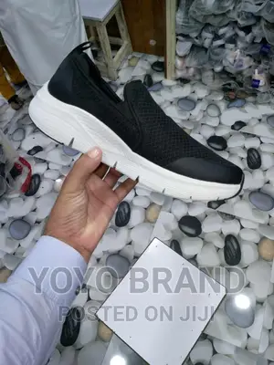 Skechers Orginal