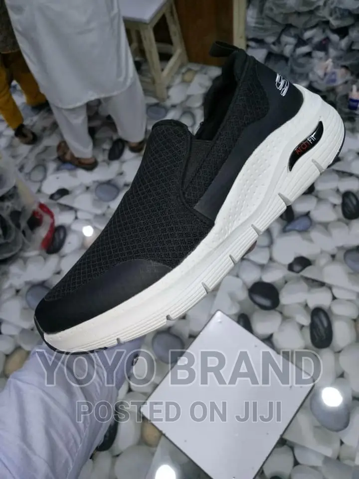 Skechers Orginal