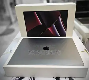 New Laptop Apple MacBook Air 2023 M2 16GB Apple M2 SSD 1T