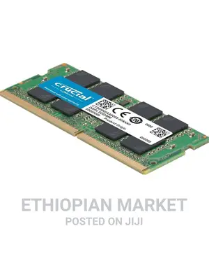 Ram for Laptop Pc 4