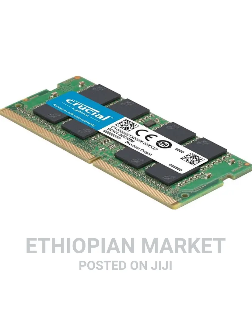 Ram for Laptop Pc 4