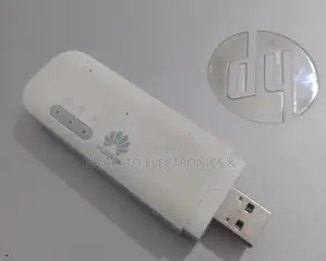 Huawei Wifi 4g Dongle/Modem Orginal Fast