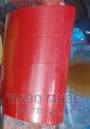 All Stationery Materials With Discount and Negotiate
