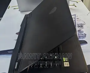 New Laptop HP 16GB Intel Core I7 SSD 1T