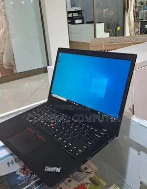 New Laptop Lenovo IdeaPad S145 16GB Intel Core I5 SSD 512GB