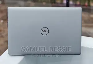 New Laptop Dell Latitude E5520 16GB Intel Core I7 SSD 512GB