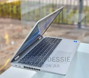 New Laptop Dell Latitude E5520 16GB Intel Core I7 SSD 512GB