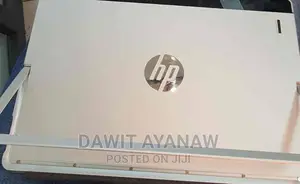 New Laptop HP EliteBook X2 1012 G1 8GB Intel Core I5 SSD 256GB