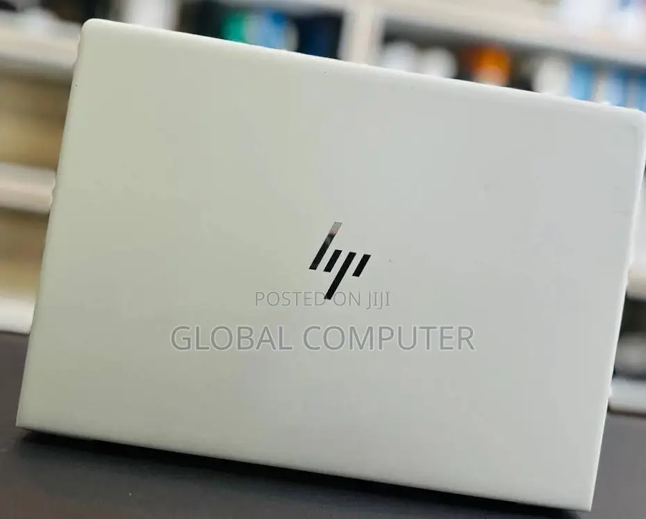 New Laptop HP Pavilion 14-Ce3064st 16GB Intel Core I5 SSD 512GB