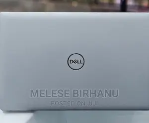 New Laptop Dell Latitude E5520 16GB Intel Core I7 SSD 512GB