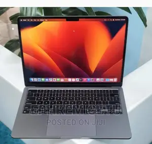 New Laptop Apple MacBook Air 2022 M2 16GB Apple M2 SSD 1T