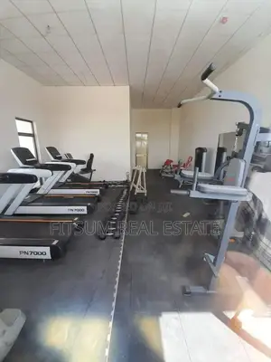 3bdrm Apartment in Matts Real Estate, Bole for sale