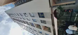 3bdrm Apartment in Matts Real Estate, Bole for sale
