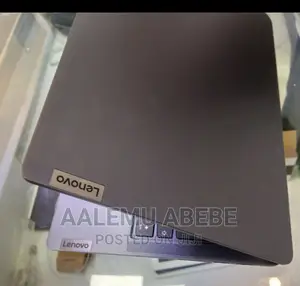 New Laptop Lenovo Yoga 2 Pro 8GB Intel Core I5 SSD 512GB