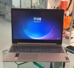 New Laptop Lenovo ThinkPad Yoga 370 12GB Intel Core I3 HDD 1T