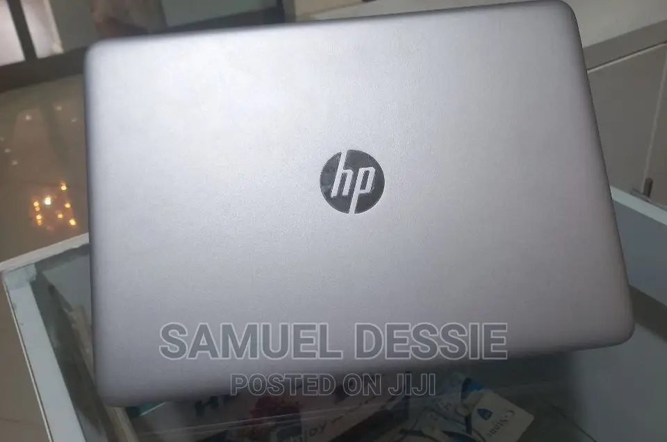 New Laptop HP 8GB AMD A10 HDD 1T