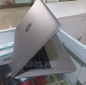 New Laptop HP 8GB AMD A10 HDD 1T