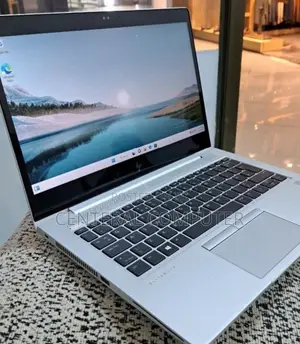 New Laptop HP 650 G5 16GB Intel Core I5 SSHD (Hybrid) 512GB