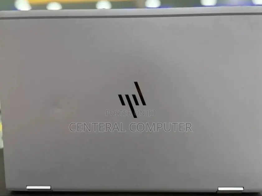 New Laptop HP 650 G5 16GB Intel Core I5 SSHD (Hybrid) 512GB