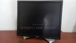 Desktop Computer Dell OptiPlex 790 4GB Intel Core i5 HDD 500GB