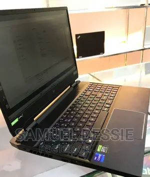 New Laptop Acer Predator Helios 300 16GB Intel Core I9 SSD 512GB