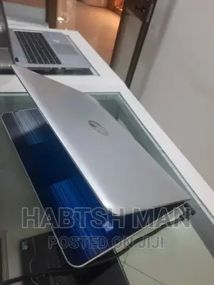 New Laptop HP Pavilion 13 X360 6GB Intel Core I3 SSD 256GB