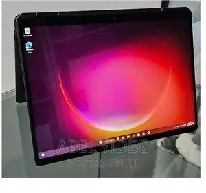New Laptop HP Spectre X360 16GB Intel Core I7 SSD 1T