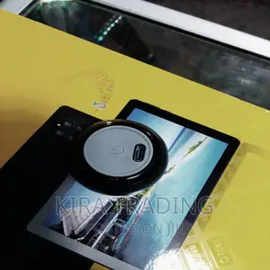 New Tablet 512 GB