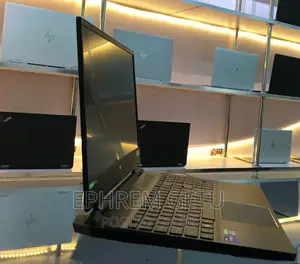 New Laptop Acer Predator Helios 300 16GB Intel Core I9 SSD 512GB