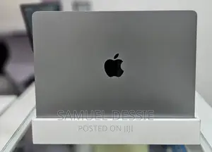 New Laptop Apple MacBook Air 2023 M2 8GB Apple M2 SSD 256GB