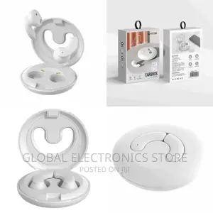 Original TWS 236 Wireless Earphone(Super Quality and Design)