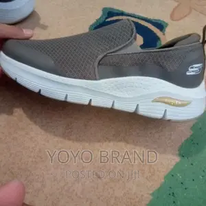 Skechers Fashion Shoes
