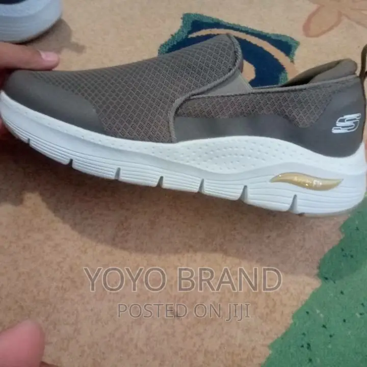 Skechers Fashion Shoes