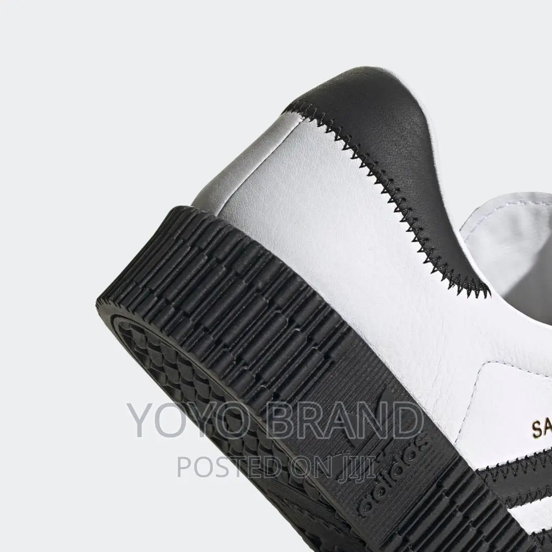 Orginal Samba Adidas