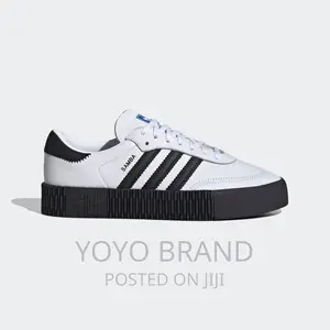 Orginal Samba Adidas