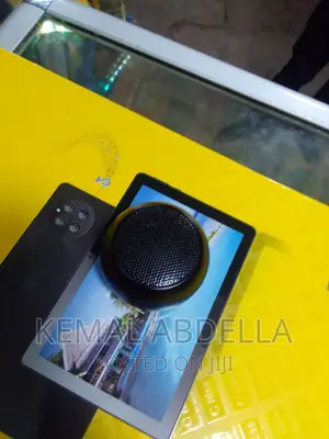 New C idea CM7000 Plus 512 GB