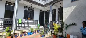 4bdrm House in House, Oromia-Finfinne for sale