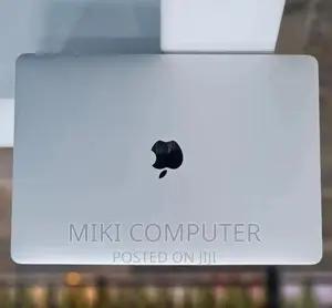 New Laptop Apple MacBook Air 2020 8GB Intel Core i5 SSD 512GB